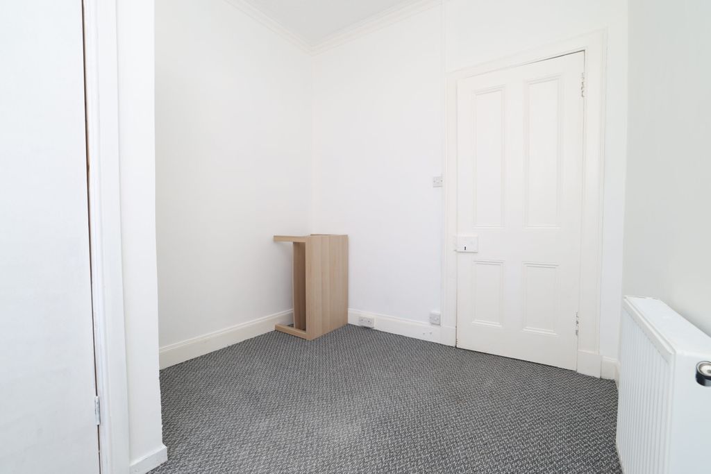 Additional image 19 of 3 bed flat for saleMain Street, Ballantrae, Girvan KA26