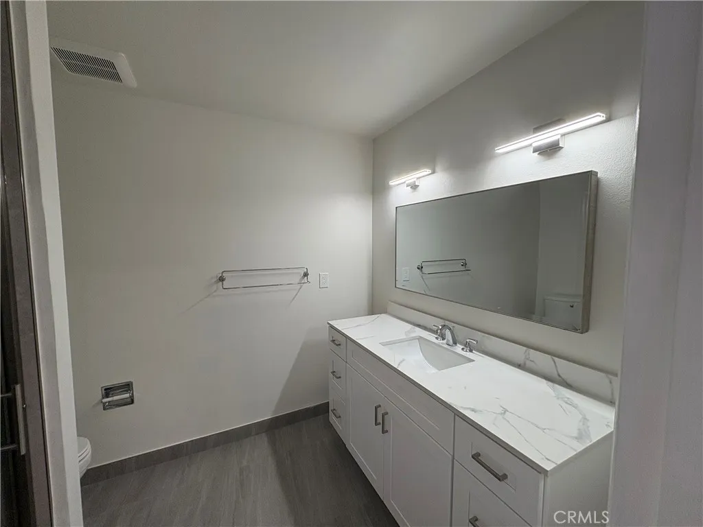 Additional image 9 of 18550 Hatteras Street Unit 86, Tarzana, CA 91356