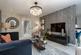 Additional image 3 of The Fairhaven at Kiln Gate, Dumfries Drive, Moorfield KA1