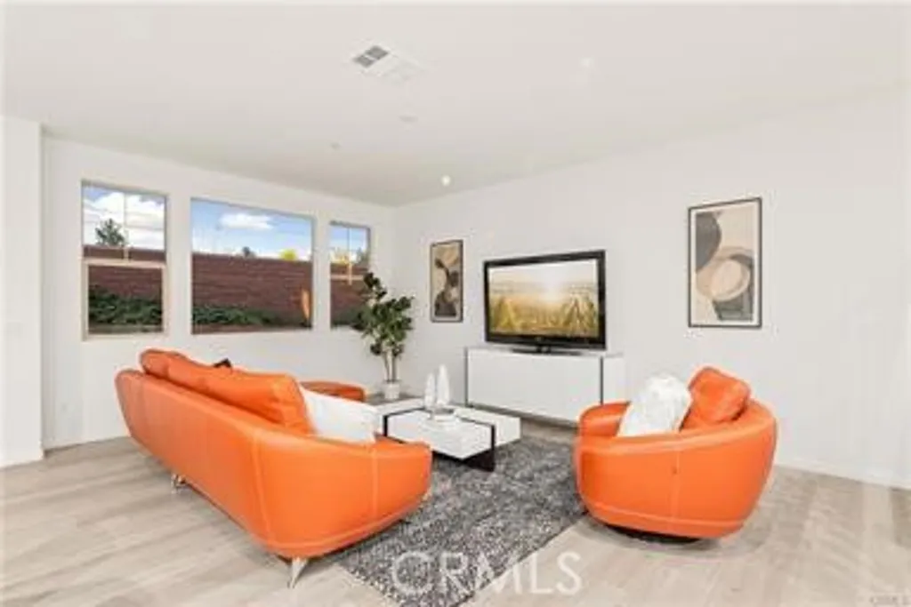 Additional image 4 of 16391 Globetrotter Ave, Chino, CA 91708