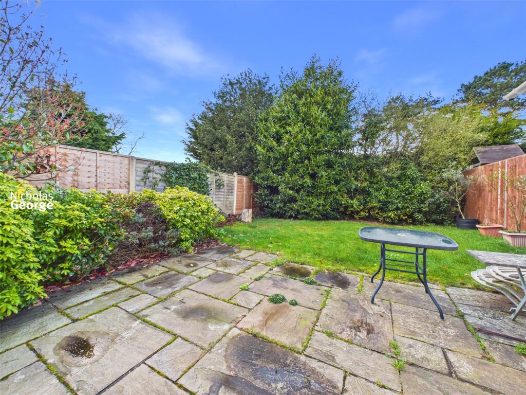 Additional image 21 of Ashfield Road, Kings Heath, Birmingham, B14