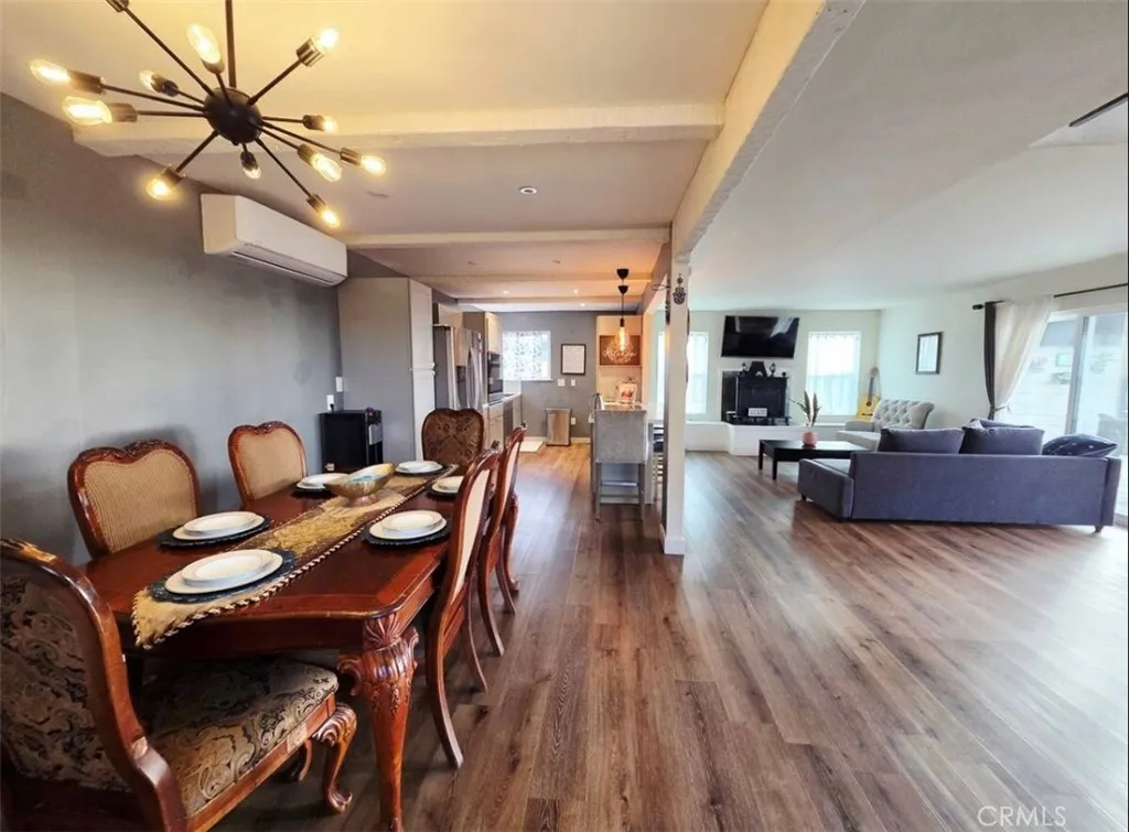 Additional image 4 of 12221 Circula Panorama, North Tustin, CA 92705