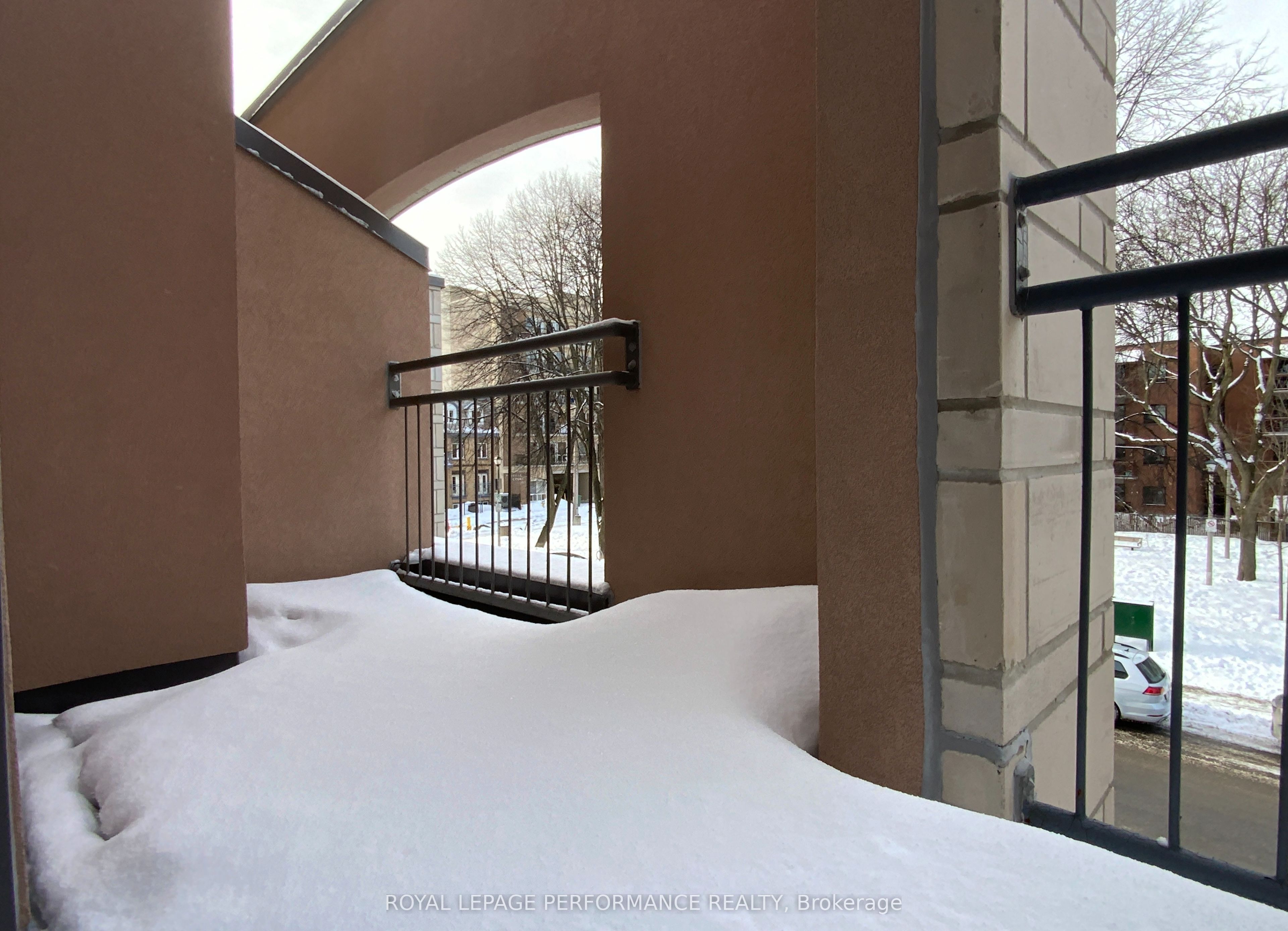 Additional image 4 of B-185 Cumberland Street, Ottawa, ON, K1N 7H2