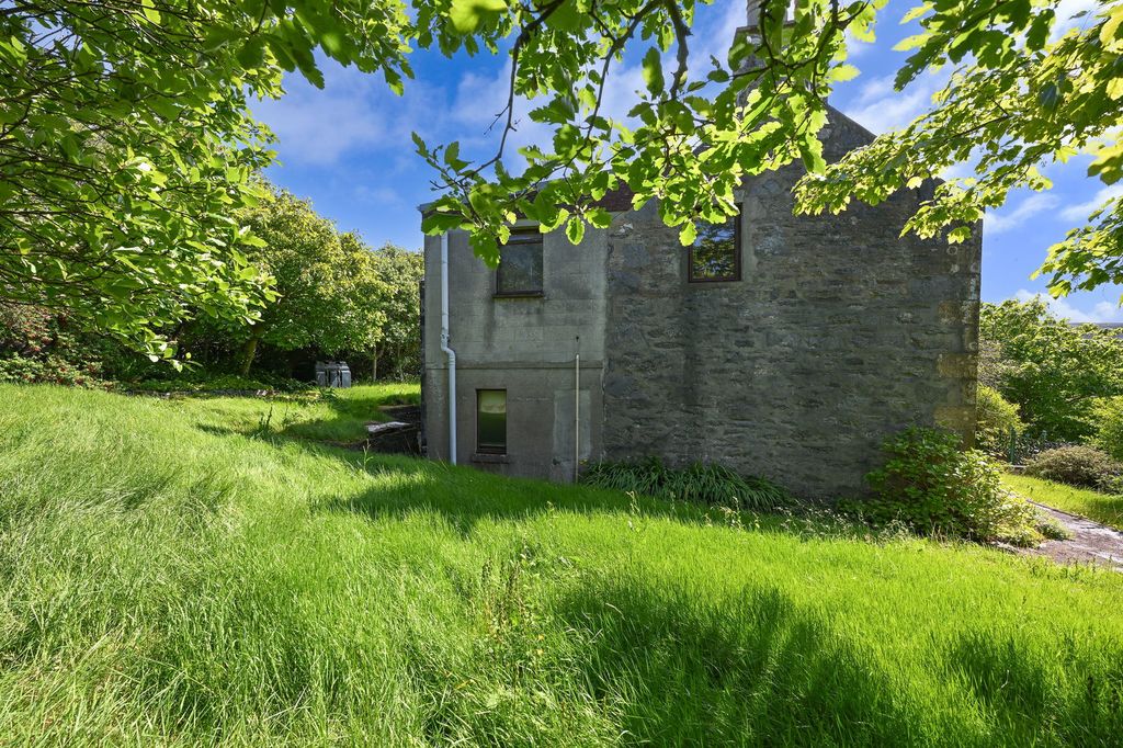 Additional image 36 of 5 bed detached house for saleHoul House, Houl Road, Scalloway, Shetland ZE1