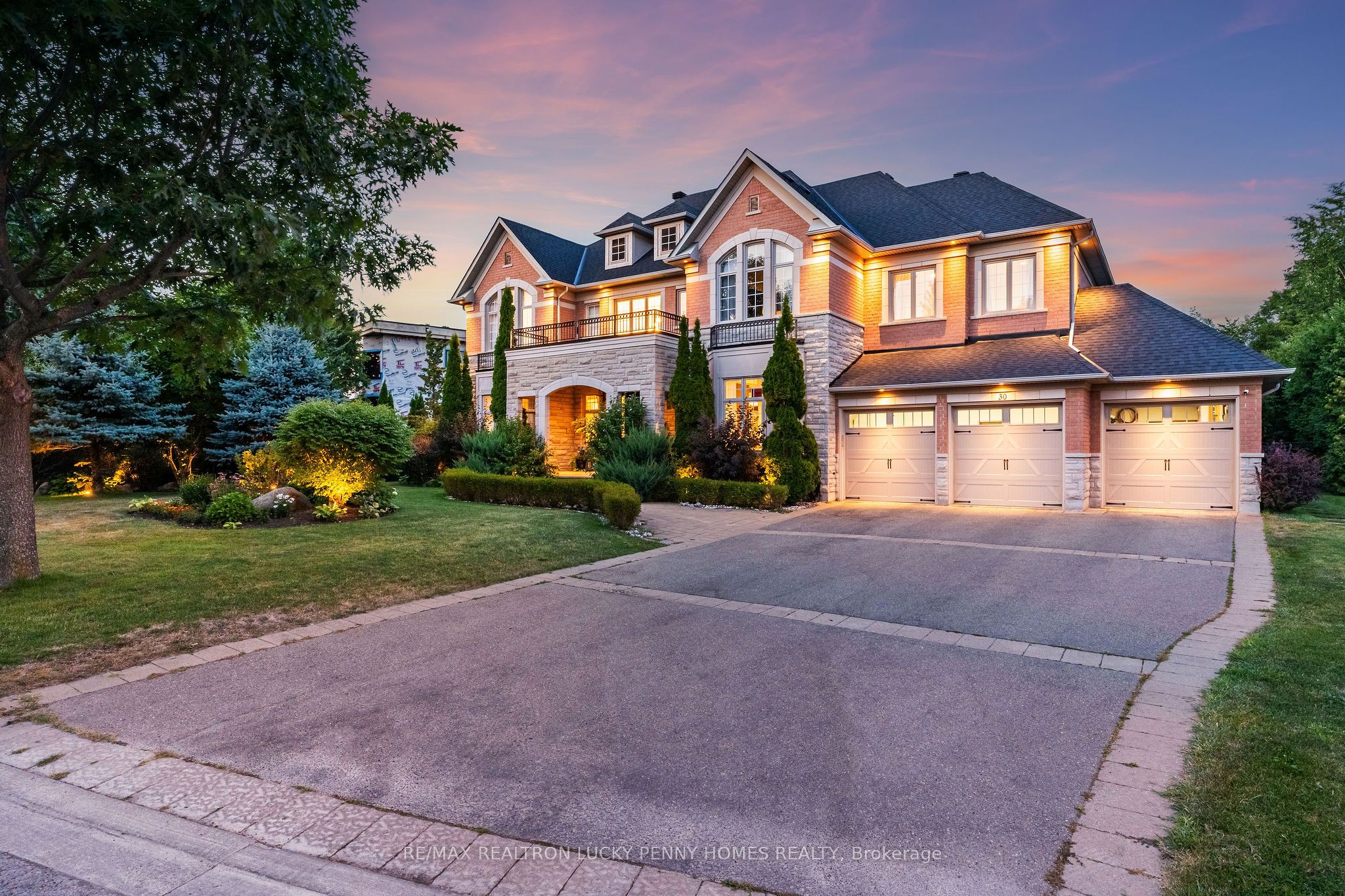 Additional image 2 of 30 Bernadotte Drive, Markham, ON, L6C 3H1