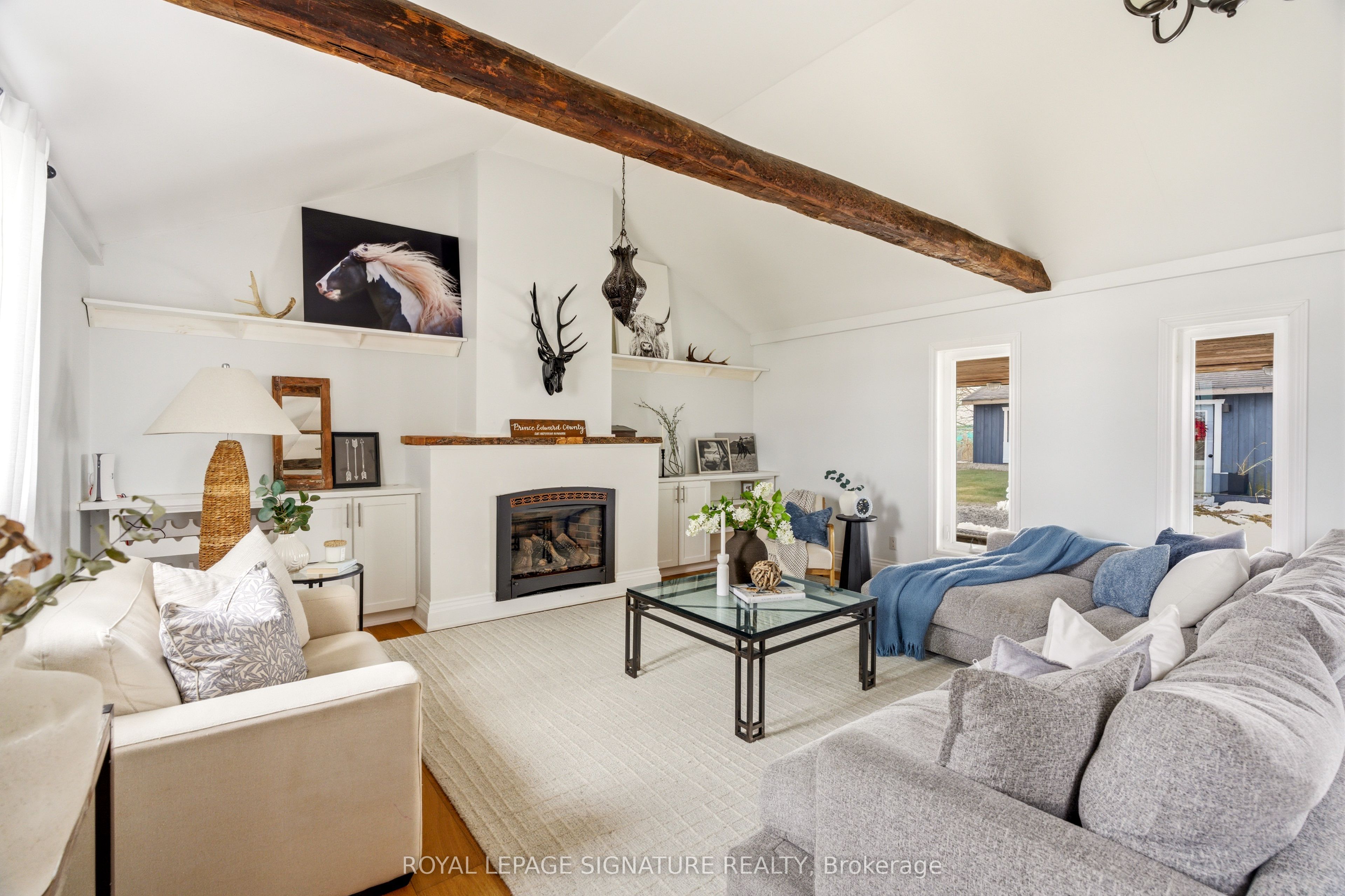 Additional image 3 of 217 Greer Road, Prince Edward County, ON, K0K 3L0