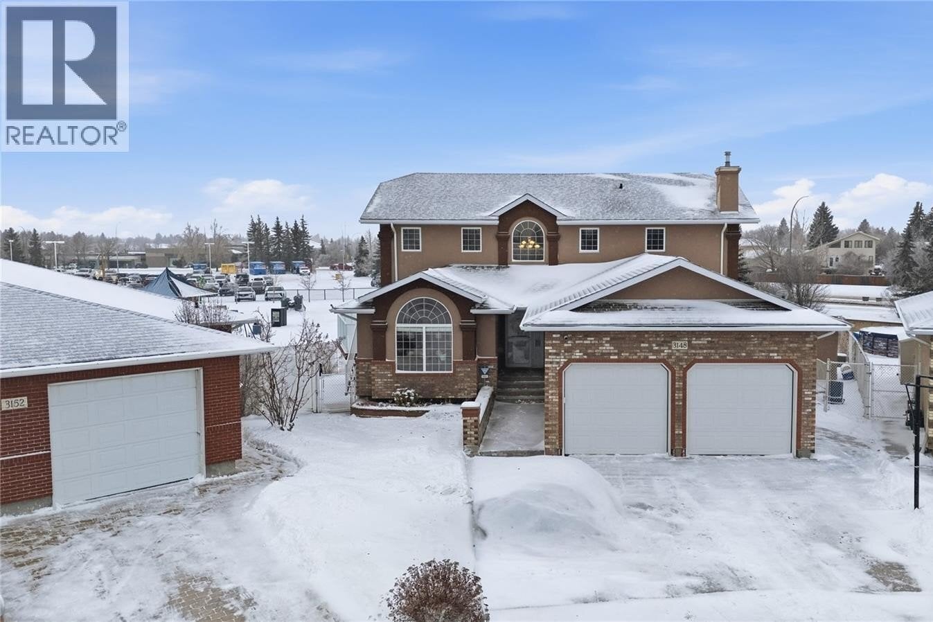 Additional image 7 of 3148 Wimbledon Bay, Regina, SK, S4V2Y6