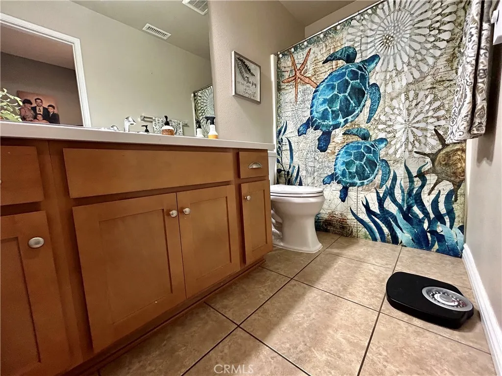 Additional image 22 of 3327 Lansing St, Hemet, CA 92543