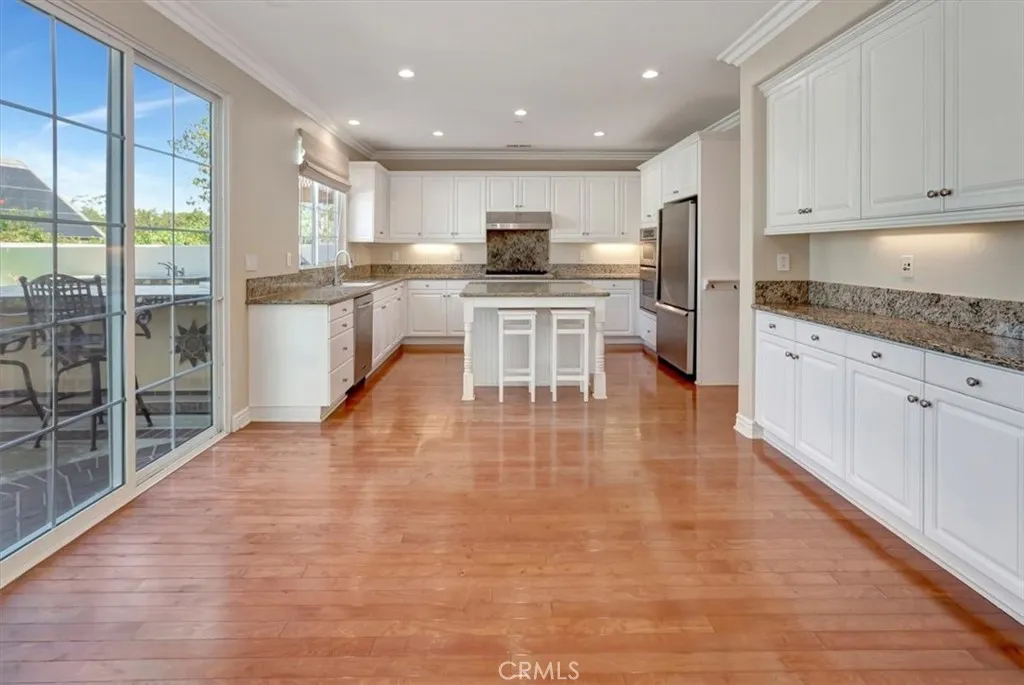 Additional image 11 of 2 La Salle Lane, Ladera Ranch, CA 92694