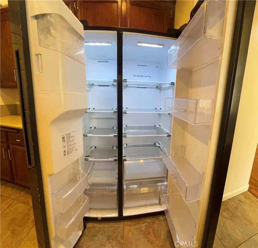 Additional image 50 of 10 Via Madera, Rancho Santa Margarita, CA 92688