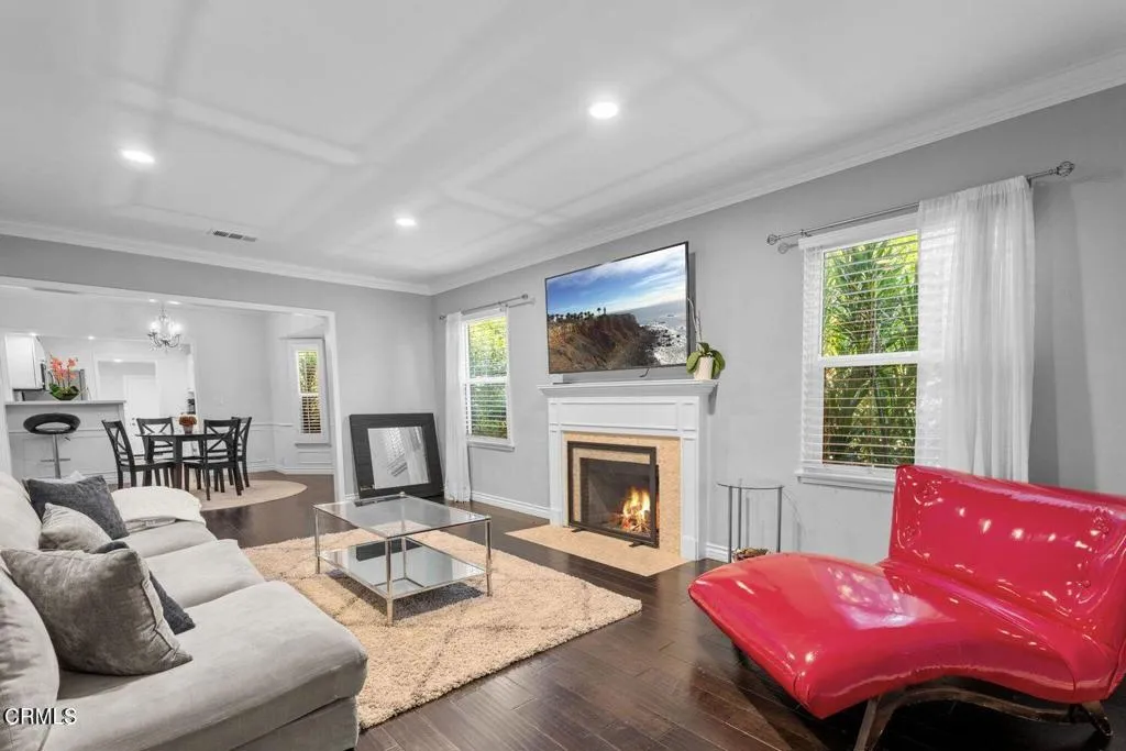 Additional image 3 of 4242 Van Nuys Boulevard, Los Angeles, CA 91403