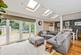 Additional image 2 of Ashdene Road, Cheshire SK9