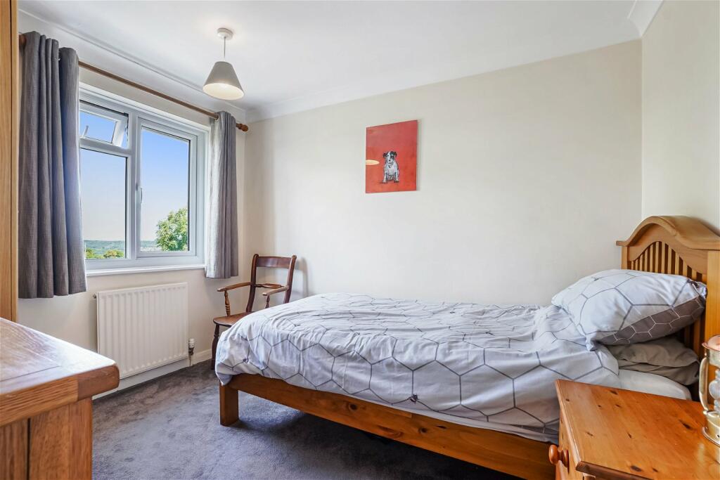 Additional image 17 of Citadel Heights CT17