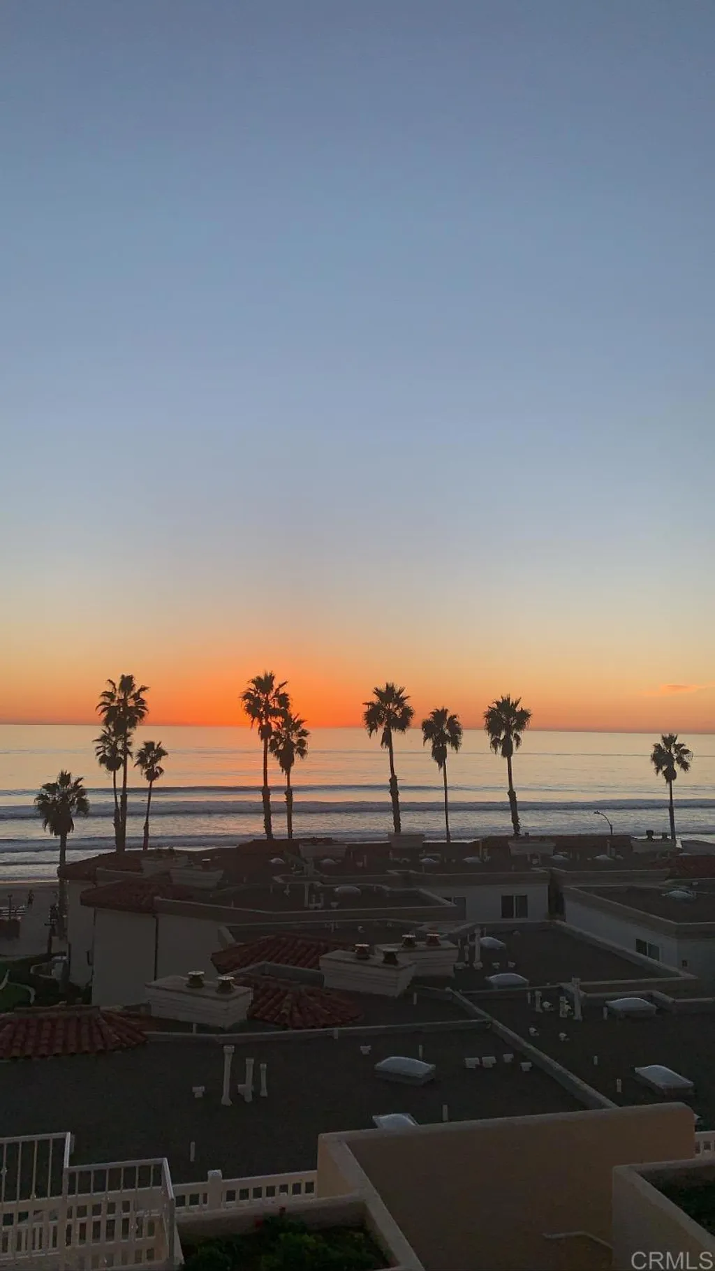 621 N Pacific Street Unit 204, Oceanside, CA 92054