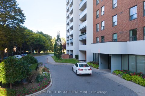 Additional image 8 of 501-1250 Bridletowne Circle, Toronto, ON, M1W 2V1