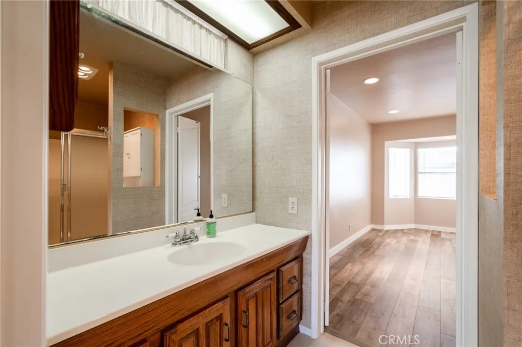 Additional image 23 of 1314 10th St, Manhattan Beach, CA 90266