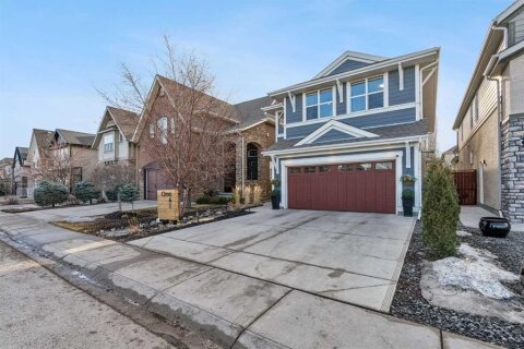 Additional image 8 of 161 Mahogany Square SE, Calgary, AB, T3M 0T1