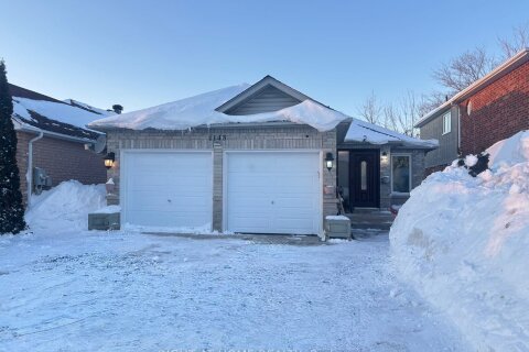 Additional image 8 of 1148 Leslie Drive, Innisfil, ON, L9S 2A8