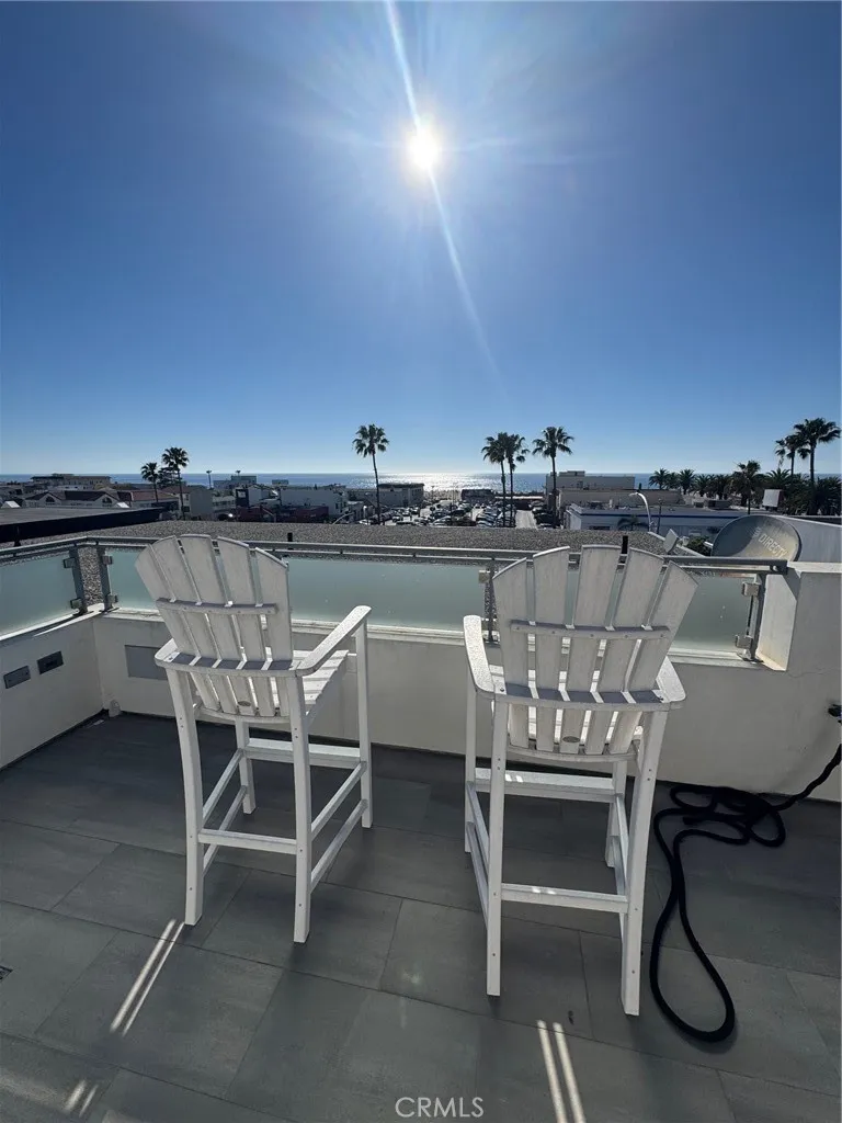 Additional image 23 of 1120 Palm Dr, Hermosa Beach, CA 90254