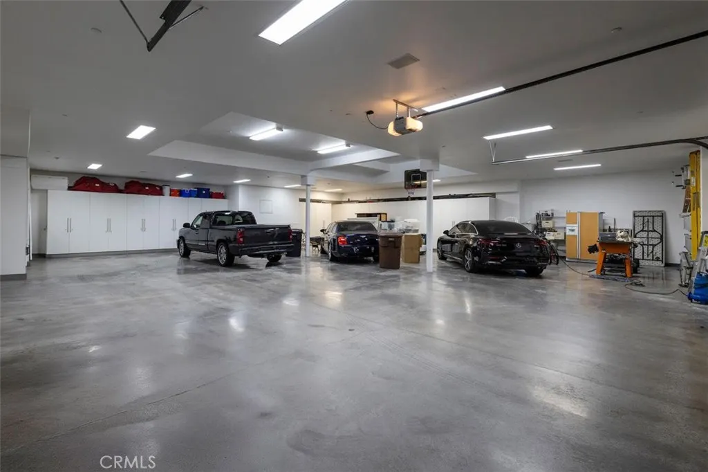 Additional image 37 of 5 Pelican Hill Cir, Newport Coast, CA 92657