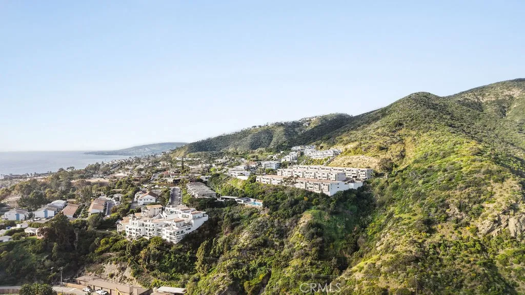 Additional image 80 of 21751 Ocean Vista Dr, Laguna Beach, CA 92651