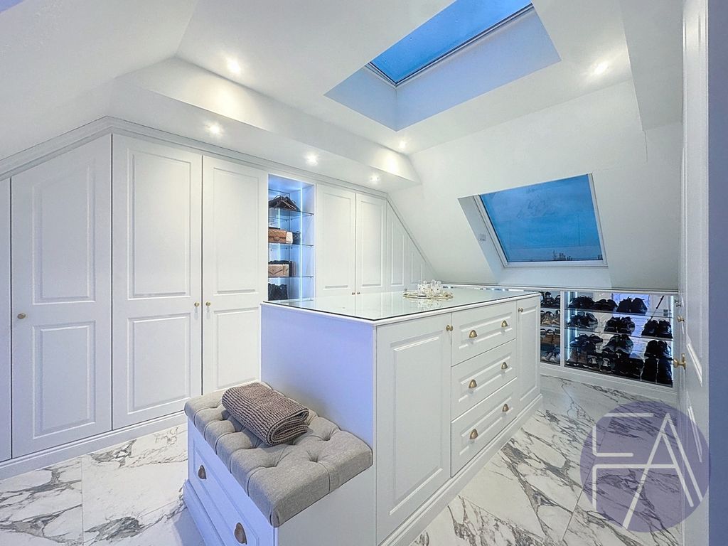 Additional image 53 of 4 bed detached house for saleOxford Road, Southport, Merseyside PR8