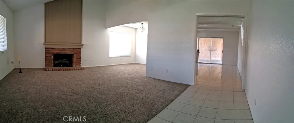 Additional image 6 of 1467 Winston Court, Upland, CA 91786