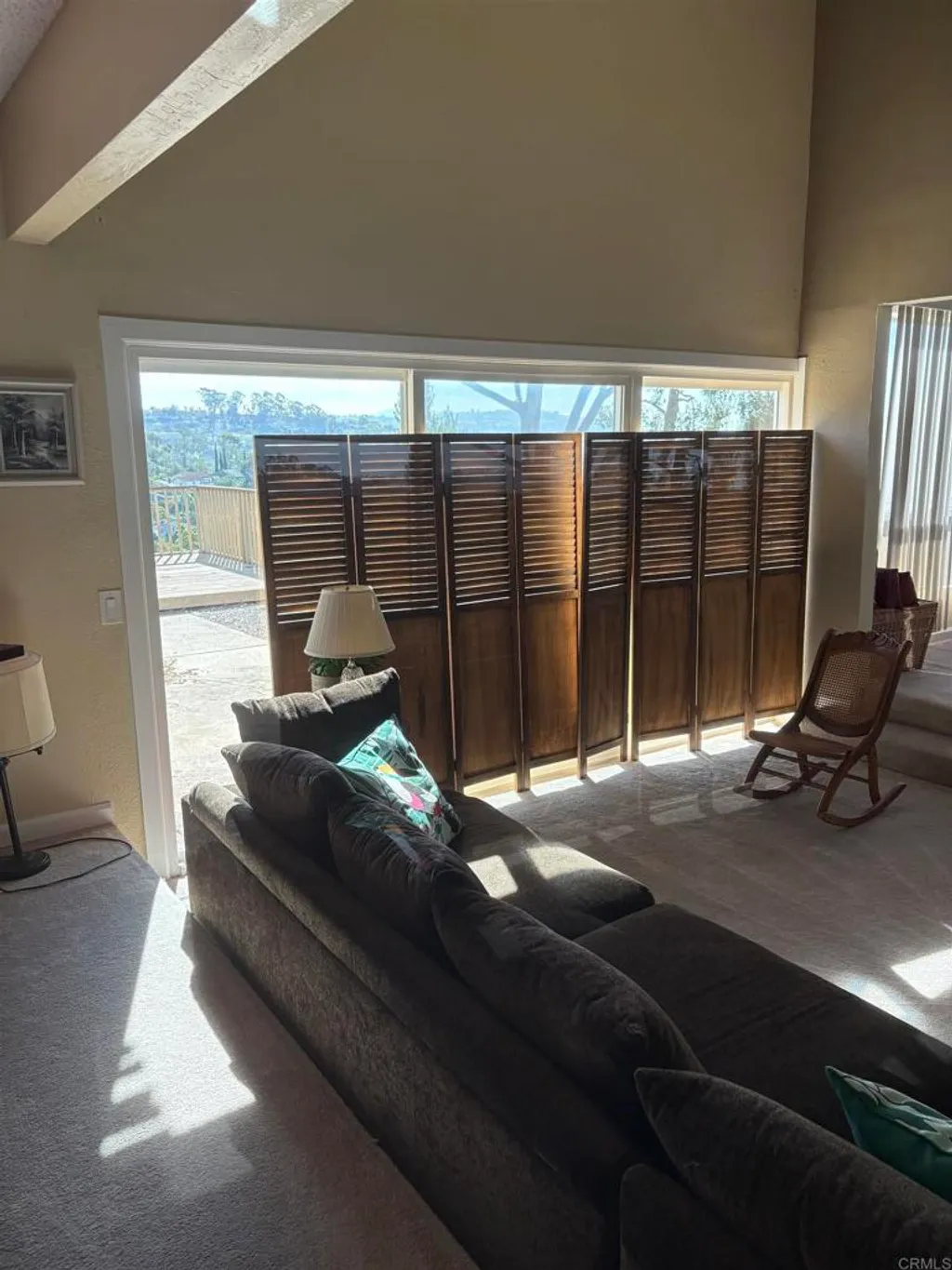 Additional image 29 of 4193 Rueda Dr., San Diego, CA 92124