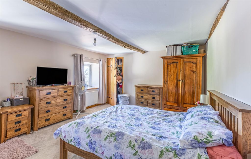 Additional image 11 of 3 bed farmhouse for saleGlascwm, Llandrindod Wells LD1