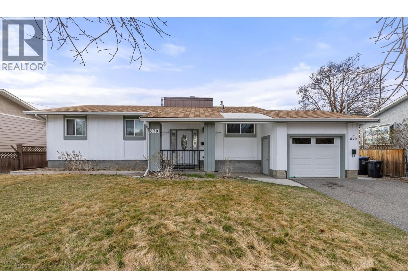 Additional image 8 of 870 Dougall Road South, Kelowna, BC, V1X3J8