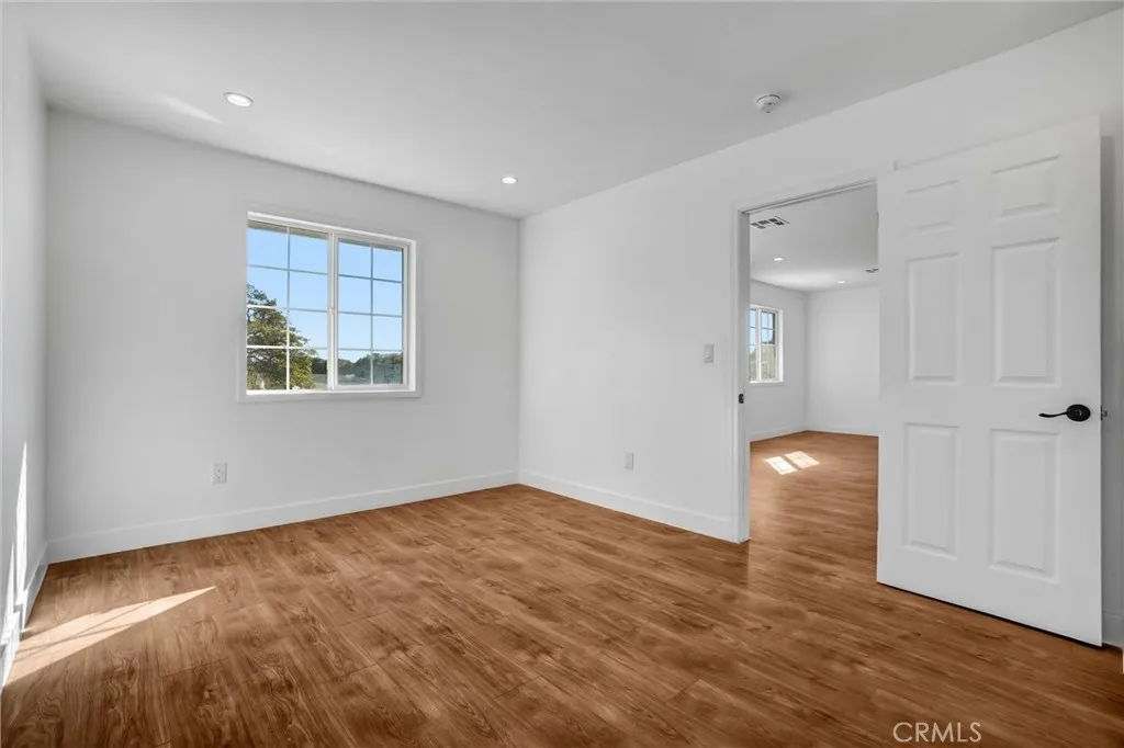 Additional image 77 of 617 W 214th Unit 1/2, Carson, CA 90745