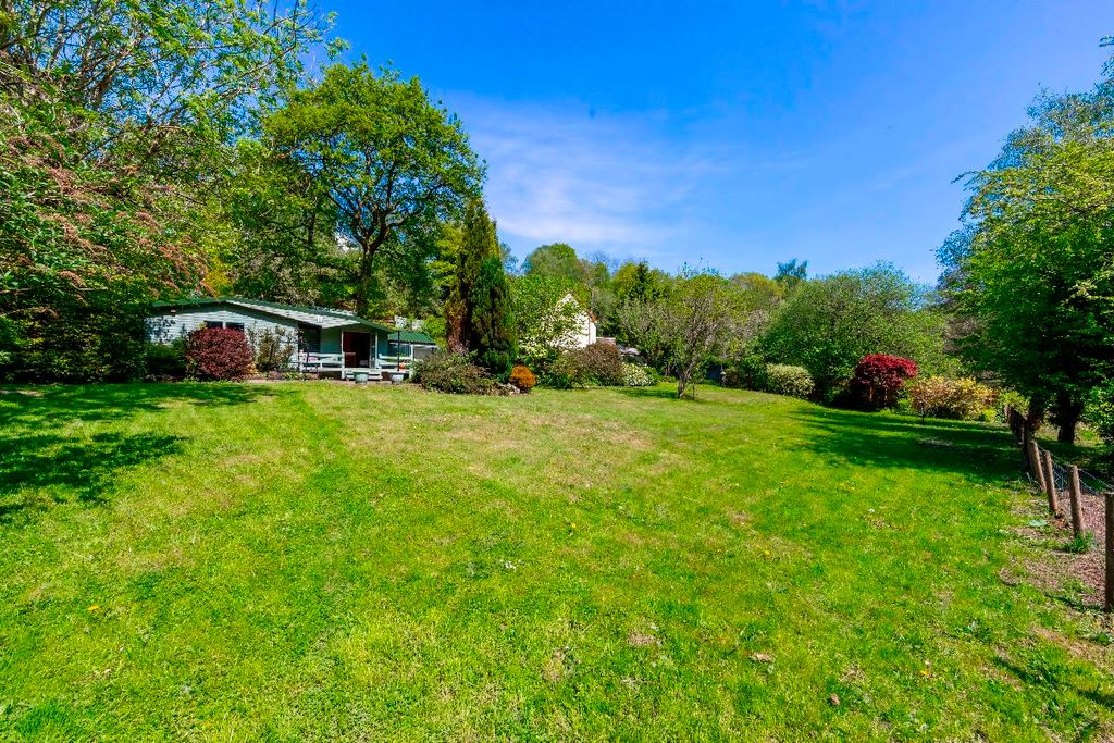 Additional image 64 of 4 bed detached house for saleEdwardsville, Treharris CF46