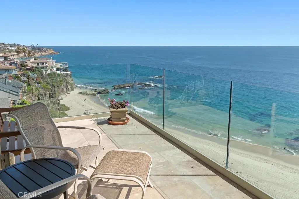 Additional image 8 of 31755 Coast Highway Unit 401, Laguna Beach, CA 92651