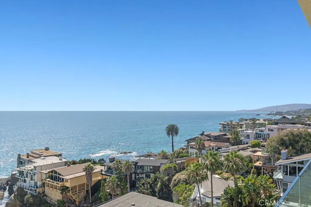 Additional image 50 of 31755 Coast Highway Unit 401, Laguna Beach, CA 92651