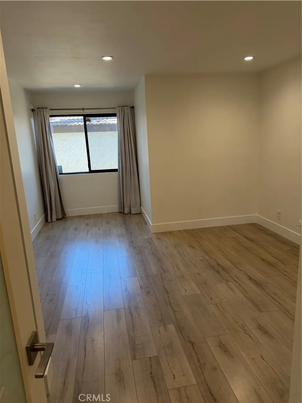 Additional image 18 of 6275 Canoga Avenue Unit 62, Woodland Hills, CA 91367