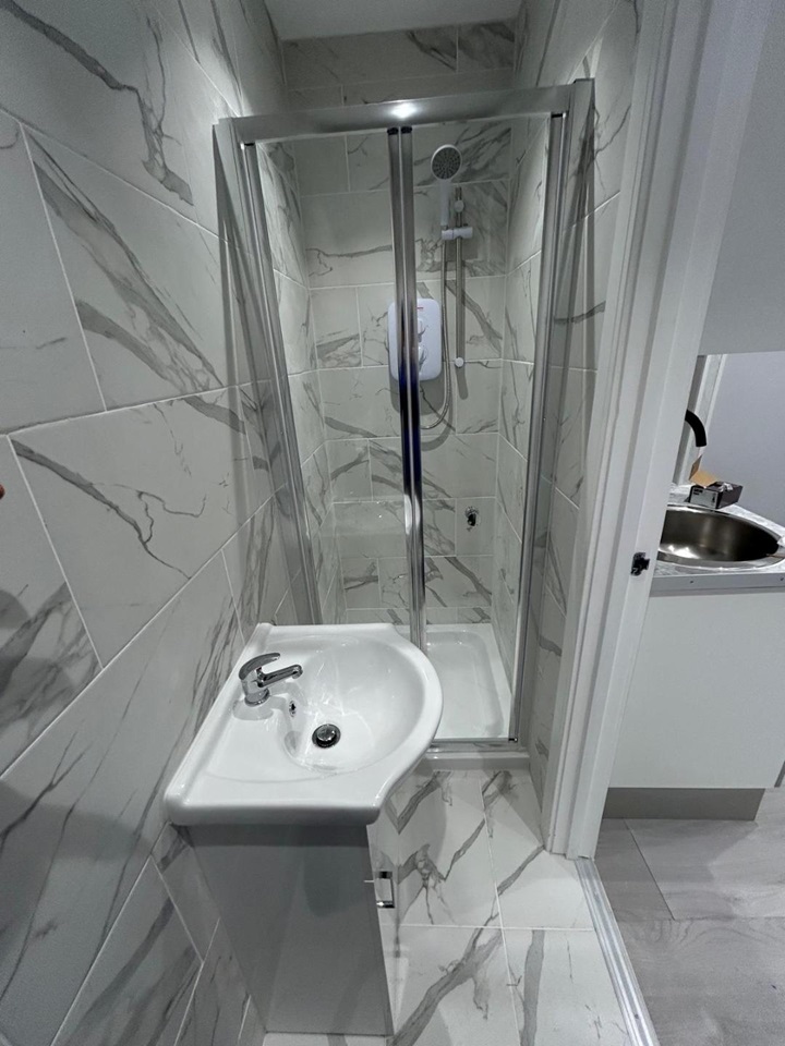 Additional image 40 of Studio Flat, Paddington, W2, N1 7GU