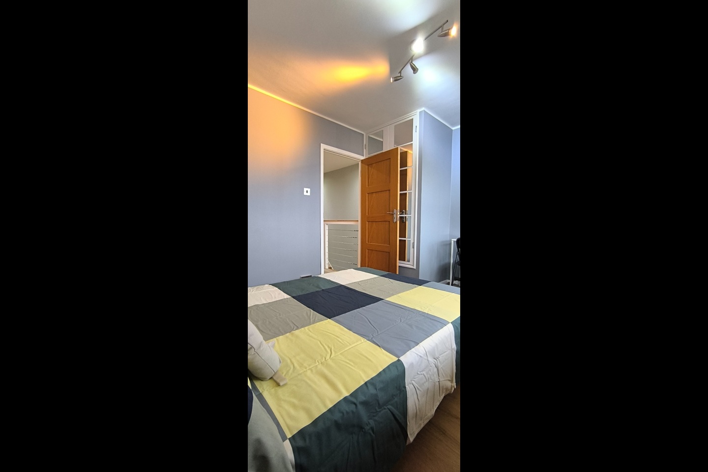 Additional image 6 of Room in a Shared Flat, Southwark, SE17, N1 7GU