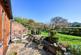 Additional image 36 of Orton Hall Barns, Flash Lane, Wombourne, Wolverhampton
