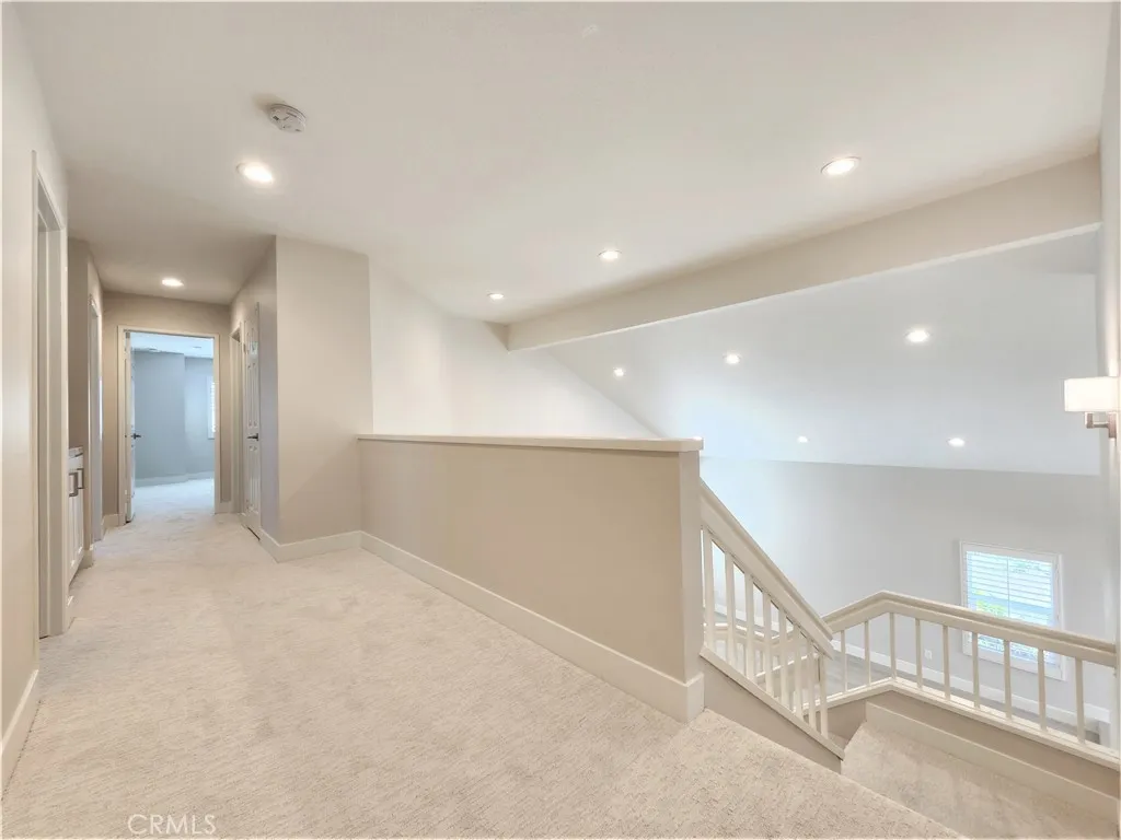 Additional image 18 of 14 Andalucia, Irvine, CA 92614