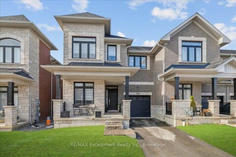 Additional image 7 of 20 Granite Ridge Trail, Hamilton, ON, L8B 1Y4