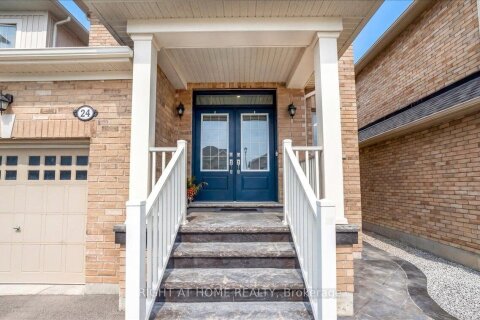 Additional image 8 of 24 Prady Lane, New Tecumseth, ON, L0G 1W0