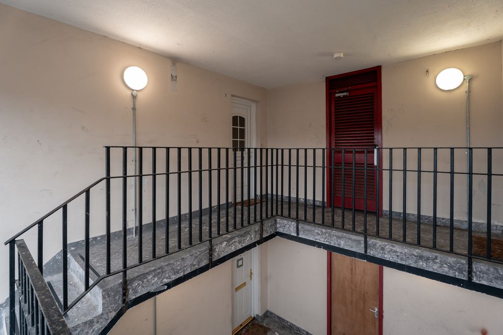 Additional image 8 of 1 bed flat for saleDalrymple Street, Stranraer DG9