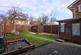 Additional image 10 of Watton Road, Thornaby