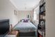 Additional image 15 of Leigh Lane, Wimborne, Dorset, BH21