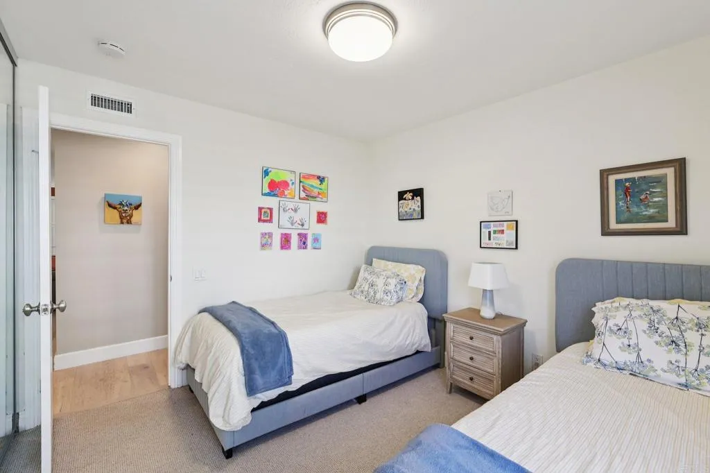 Additional image 30 of 1767 Woodbine Place, Oceanside, CA 92054