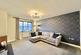 Additional image 10 of Bletchley Close, Blackpool FY4