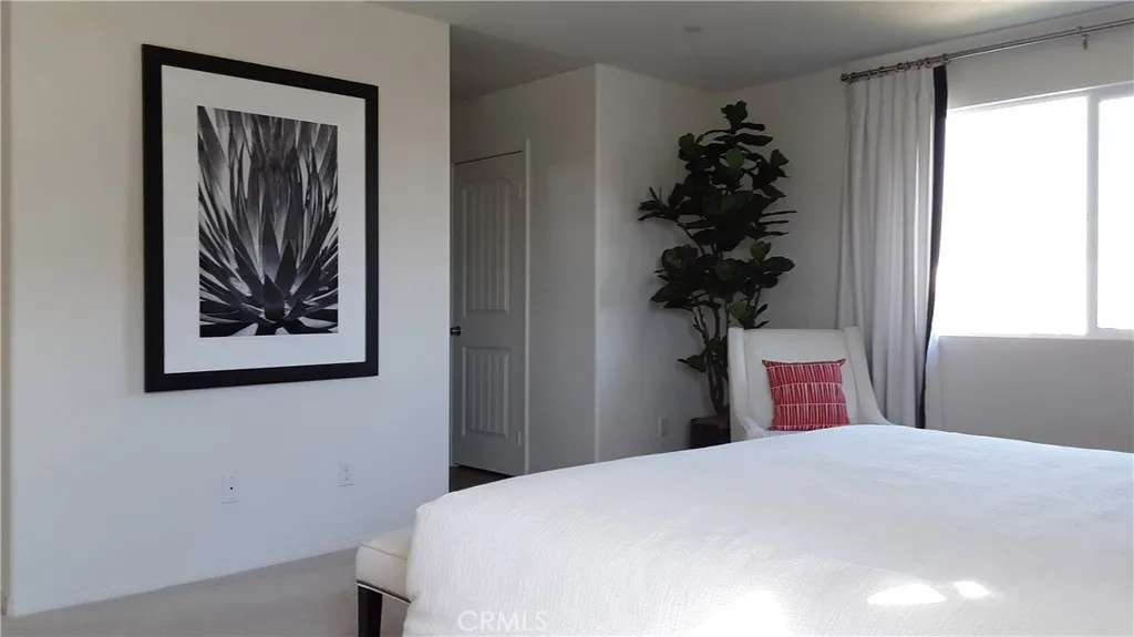 Additional image 35 of 4443 Cherry Grove, Riverside, CA 92501