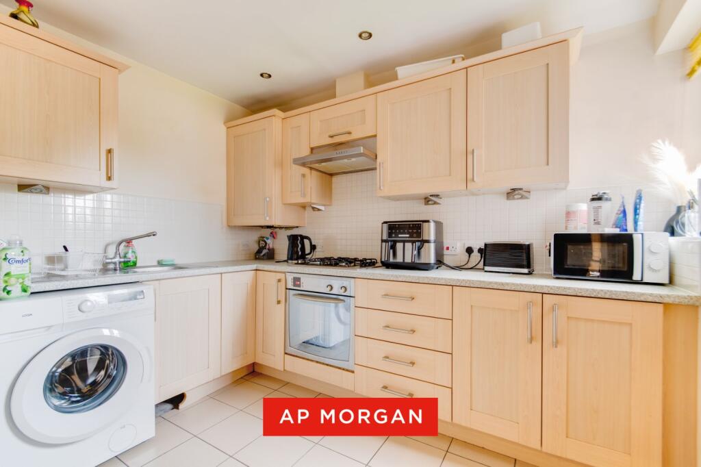 Additional image 4 of West Heath Road, Brandon Court, Birmingham, West Midlands, B31