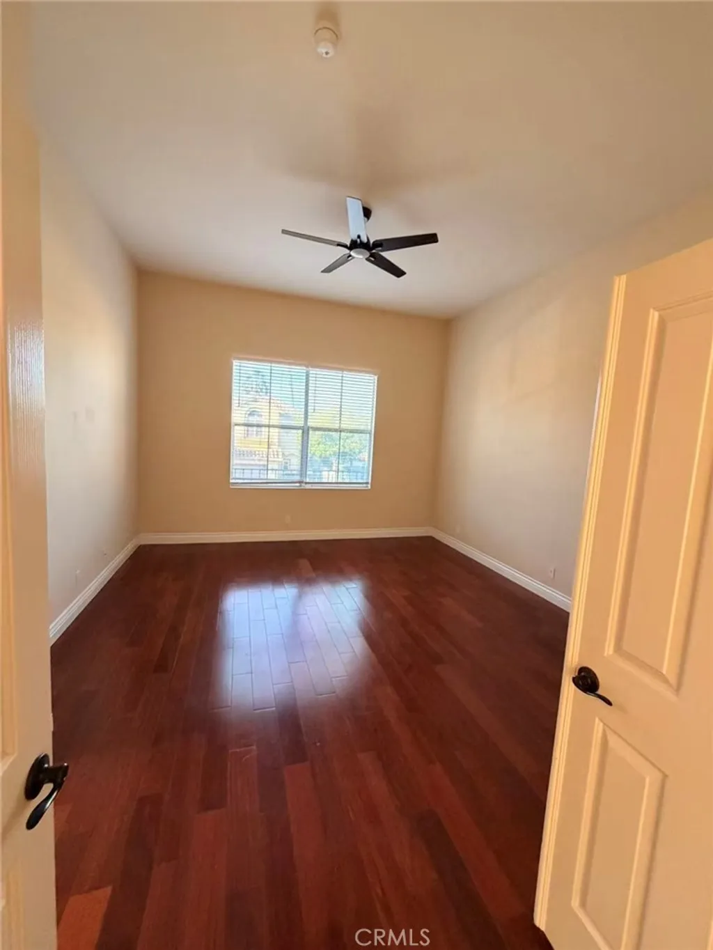 Additional image 17 of 2503 Wilson Drive, Tustin, CA 92782