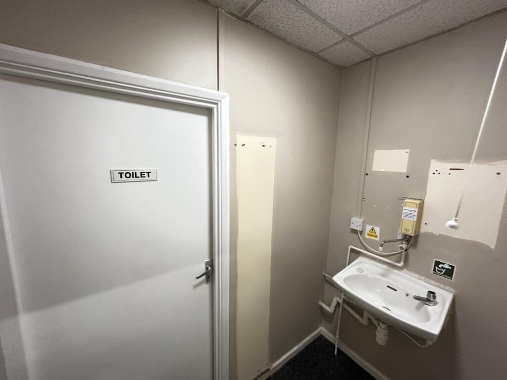 Additional image 7 of 20 Watford Road, Cotteridge, B30 1JA